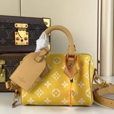 LV Speedy Bags